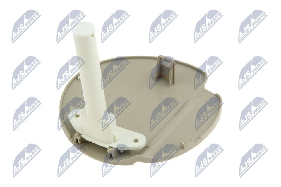 Tapa tanque combustible para Renault Megane I BA0, BA1