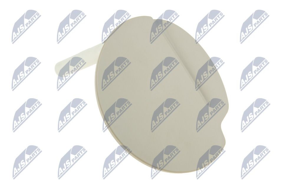  Tapa de la gasolina Renault Megane 1