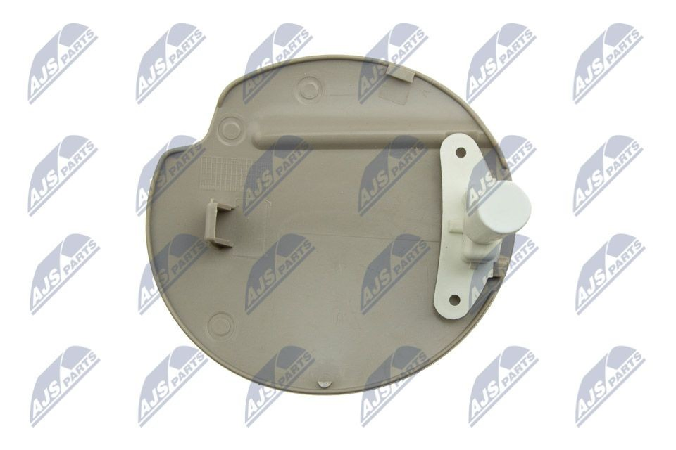 Tapón combustible Renault Megane I