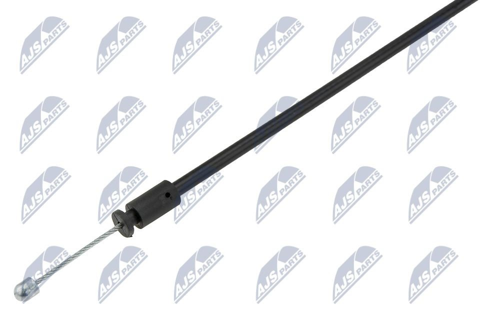 Cable de apertura de cerradura de puerta trasera derecha NTY EZCRE092 precio, desde 7,99 EUR