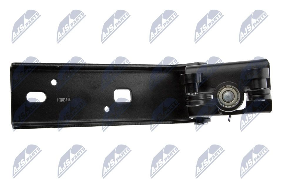 Comprar EZCRE114 NTY Rodillo central derecho de puerta corrediza