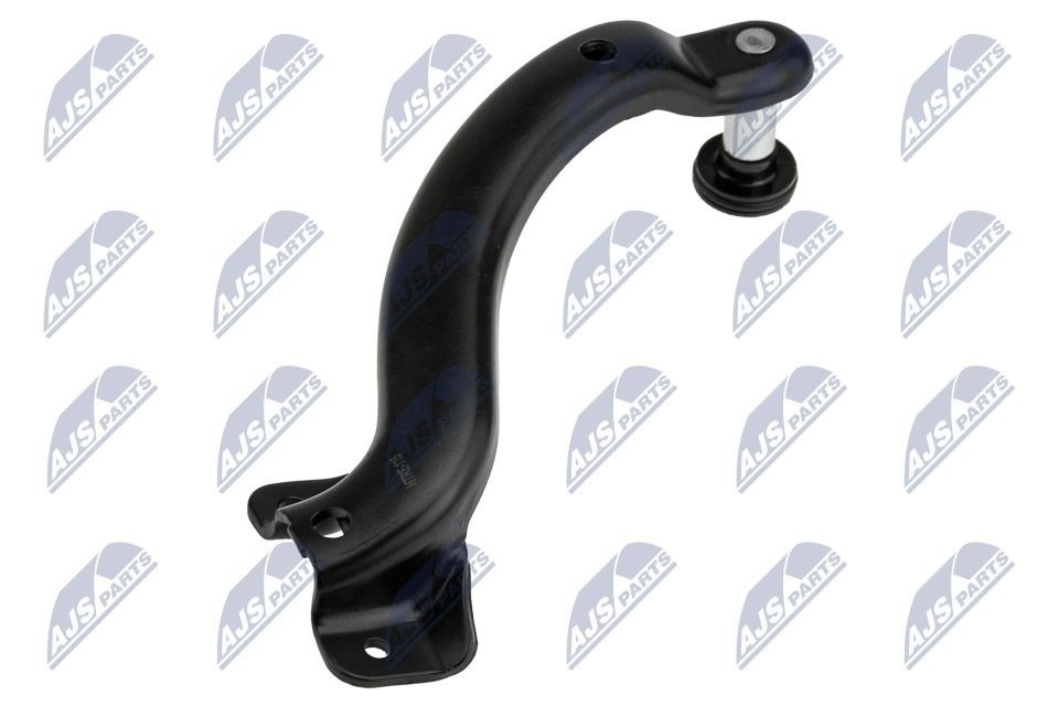 Rodillo superior derecho de puerta corrediza NTY EZCRE155 precio, desde 9,91 EUR