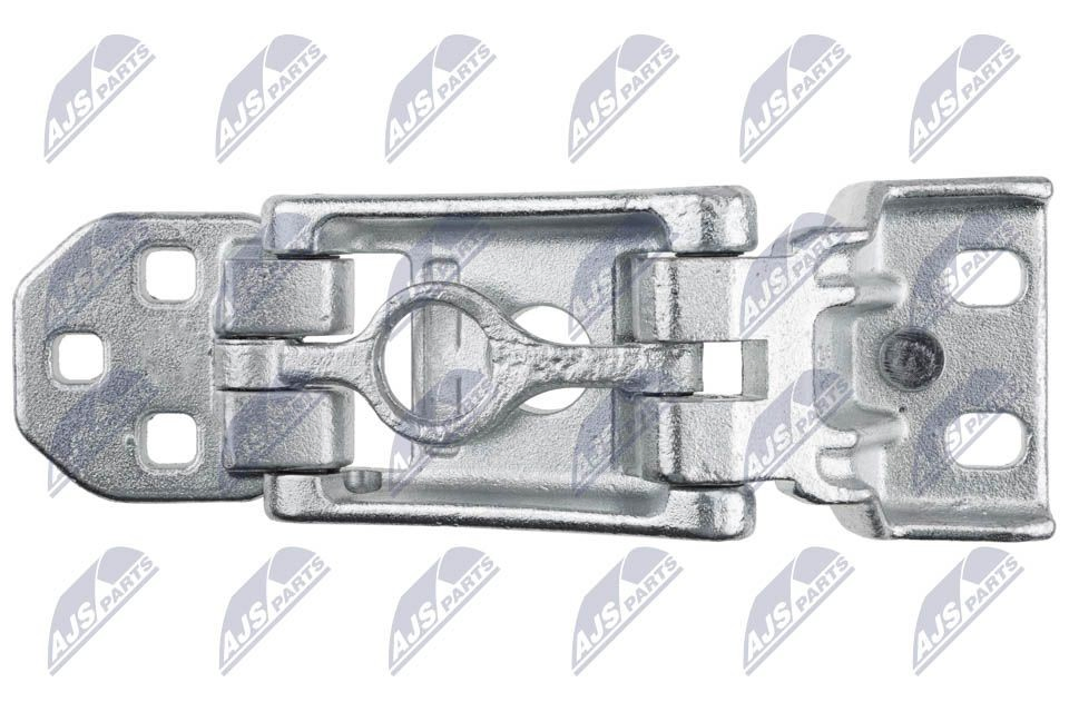 Comprar 95515067 General Motors Bisagra de puerta trasera