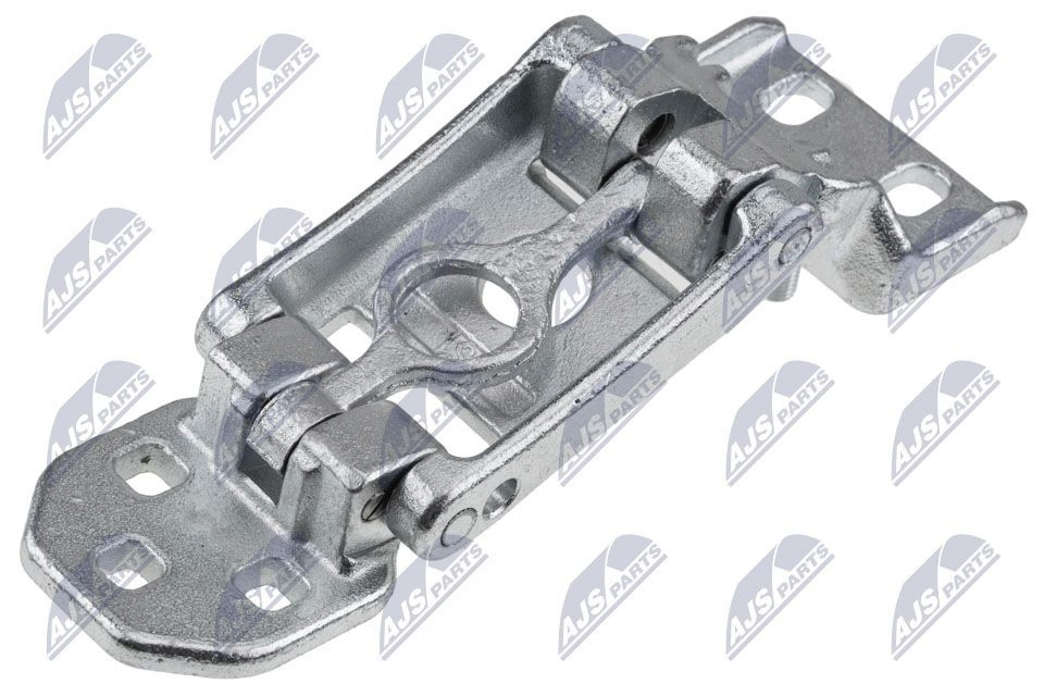 95515067 General Motors Bisagra de puerta trasera