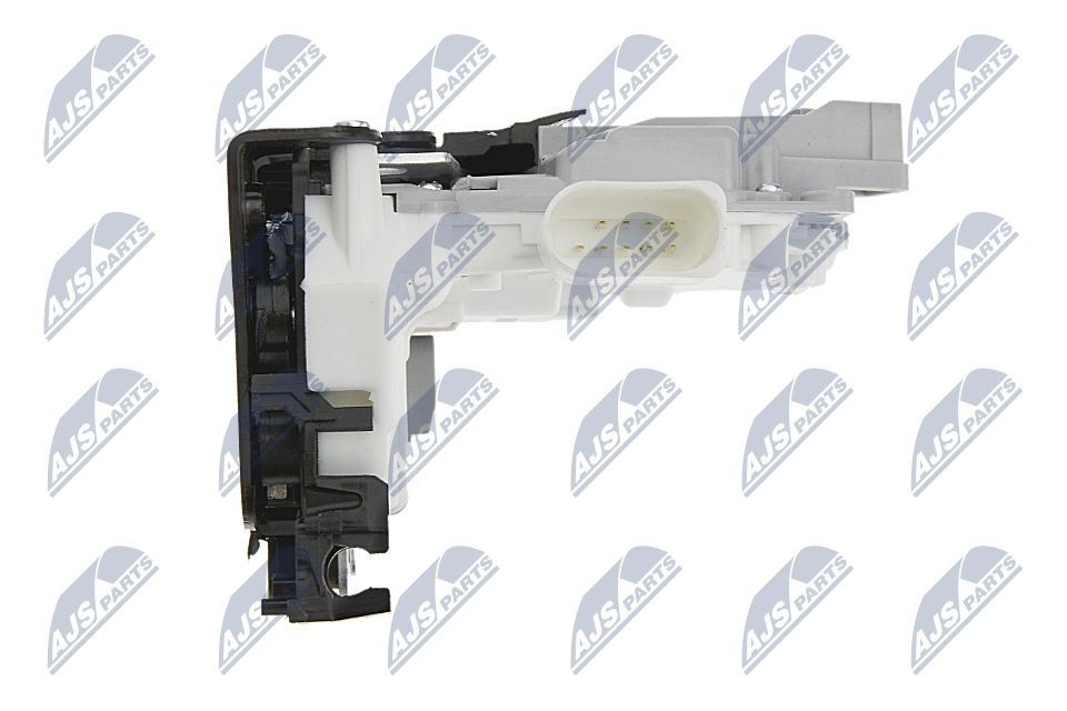 Cerradura delantera izquierda NTY EZCSE002