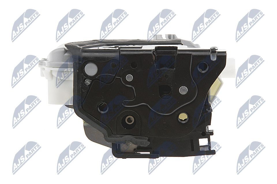 Cerradura NTY EZCSE002 precio, desde 55,58 EUR