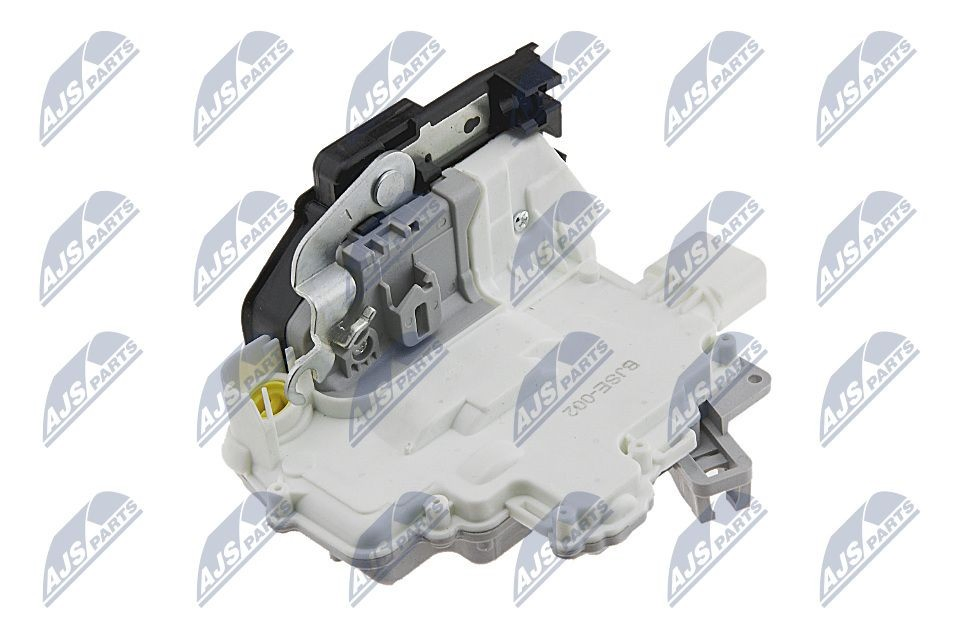 EZCSE002 NTY Cerradura de puerta