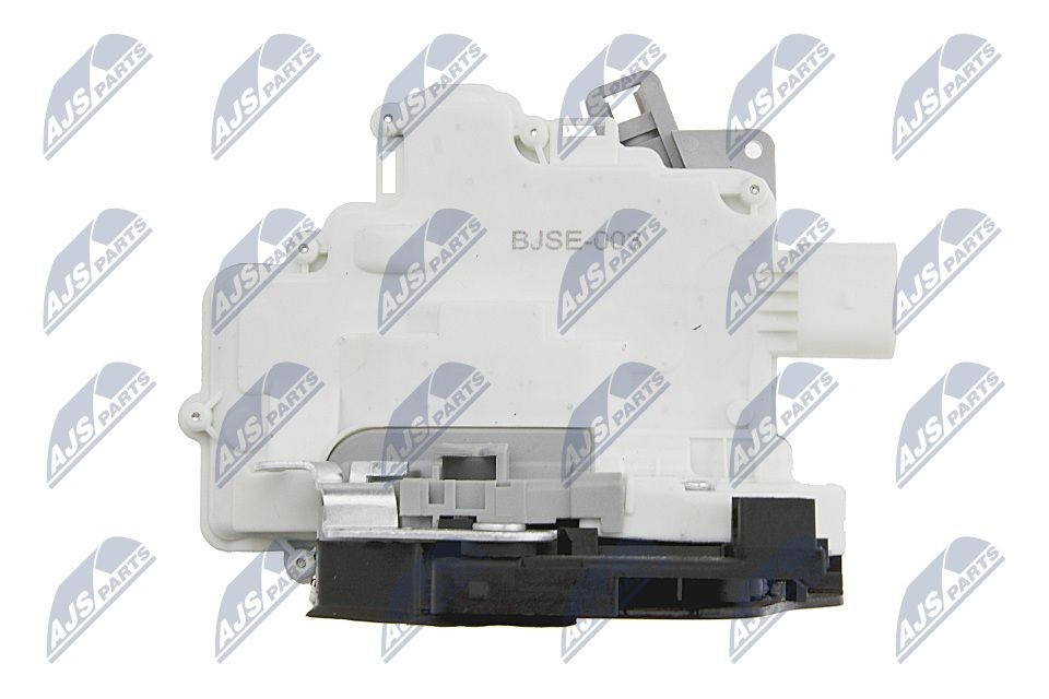 Comprar EZCSE003 NTY Cerradura de puerta delantera derecha