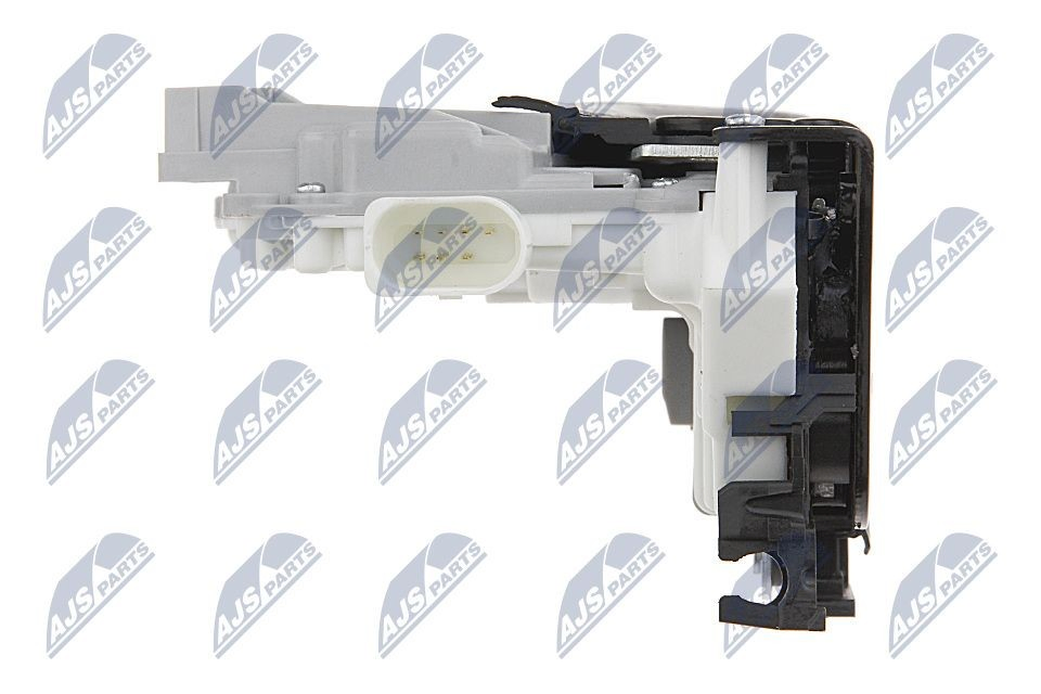Cerradura de puerta delantera derecha NTY EZCSE003 precio, desde 40,08 EUR