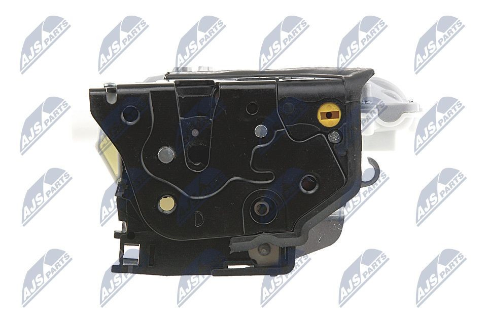 EZCSE003 NTY Cerradura delantera derecha