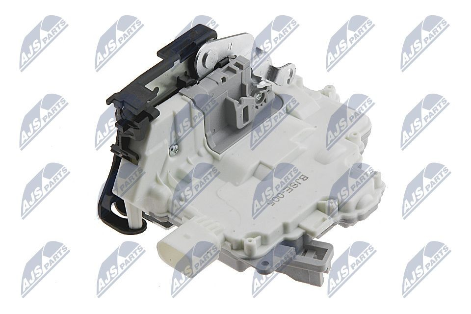 Cerradura de la puerta trasera derecha NTY EZCSE005 precio, desde 40,90 EUR