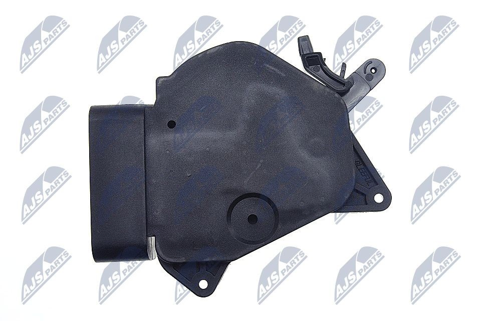 Comprar EZCTY000 NTY Motor de apertura/cierre de cerradura de puerta delantera izquierda