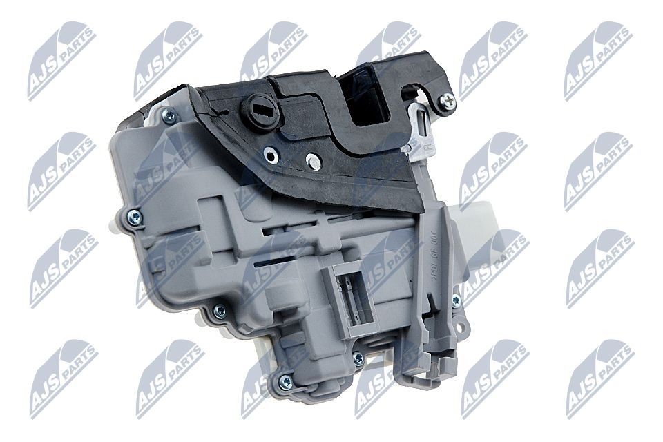 Comprar EZCVW022 NTY Cerradura de la puerta trasera derecha