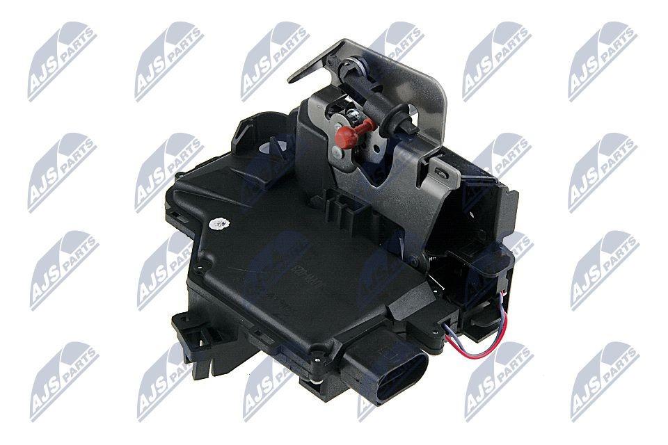 Comprar EZCVW023 NTY Cerradura de puerta lateral