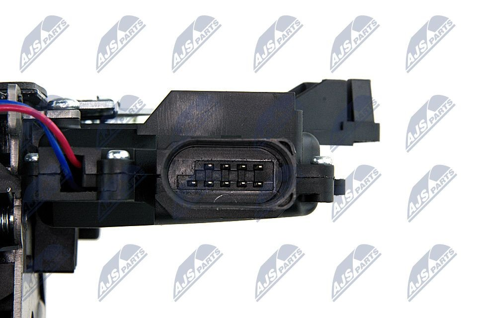 Cerradura NTY EZCVW023 precio, desde 38,25 EUR