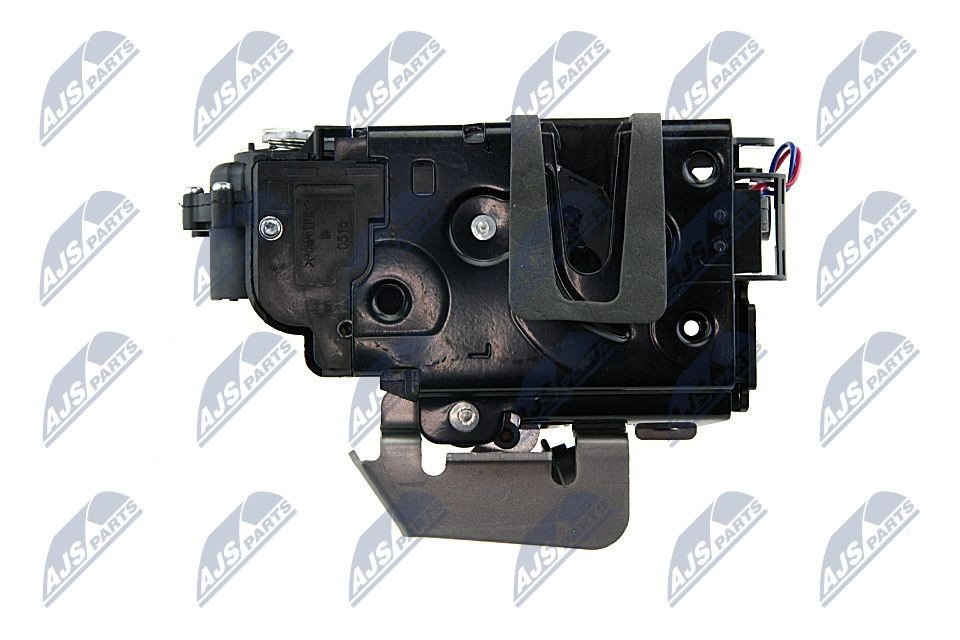 Cerradura EZCVW023 NTY