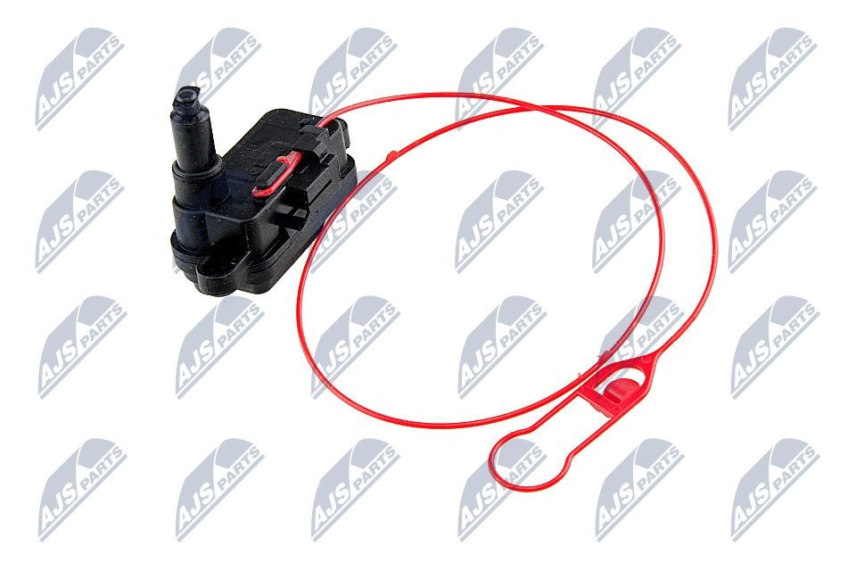Comprar EZCVW038 NTY Cerradura de la tapa del depósito de combustible