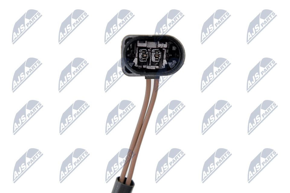 Comprar EZCVW039 NTY Cerradura de capó