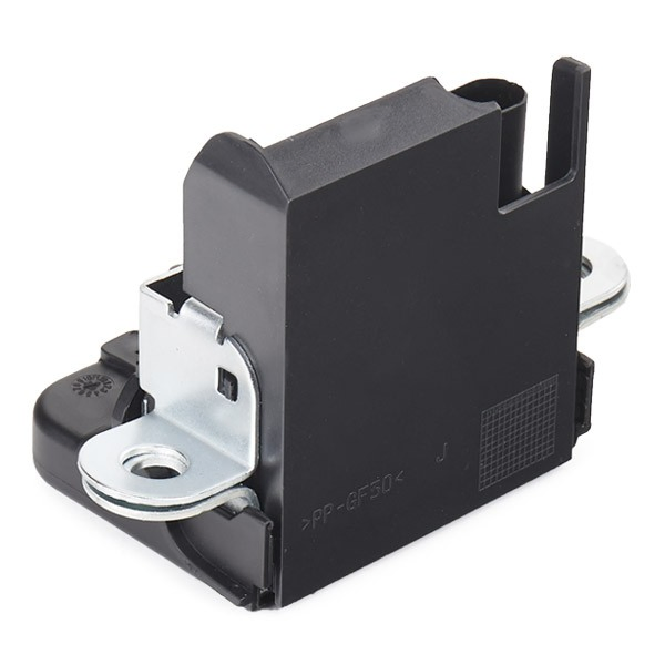 Cerradura de portón trasero NTY EZCVW059 precio, desde 20,27 EUR