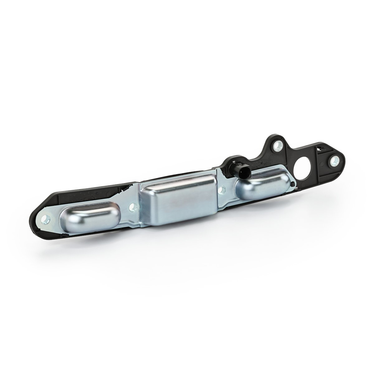 Tirador de puerta de maletero exterior EZCVW115 NTY