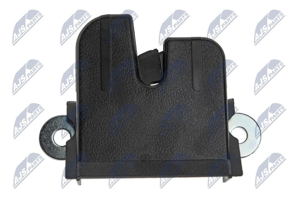 Comprar EZCVW182 NTY Cerradura de puerta de maletero