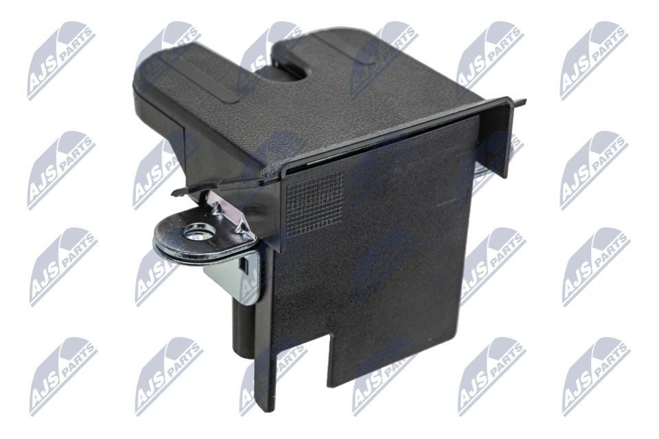 Cerradura de maletero EZCVW182 NTY