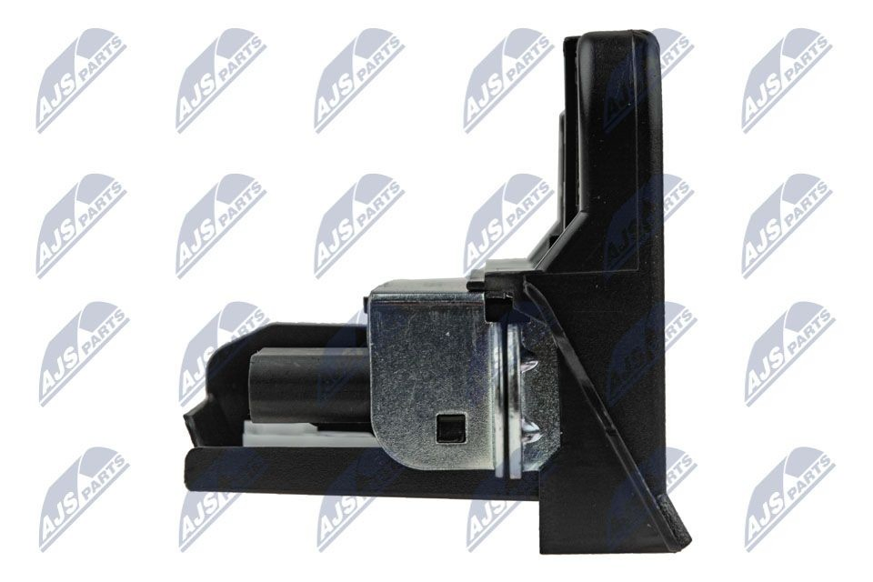 Cerradura de portón trasero NTY EZCVW182 precio, desde 27,22 EUR