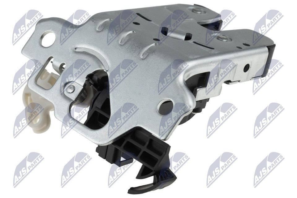 Comprar EZCVW310 NTY Cerradura de puerta de maletero