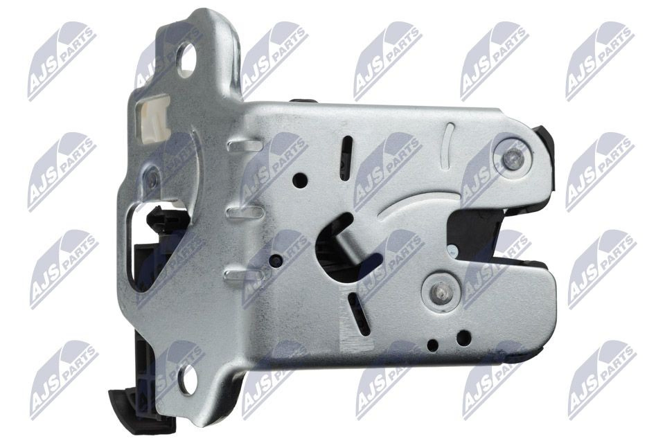 Cerradura de portón trasero NTY EZCVW310 precio, desde 35,79 EUR