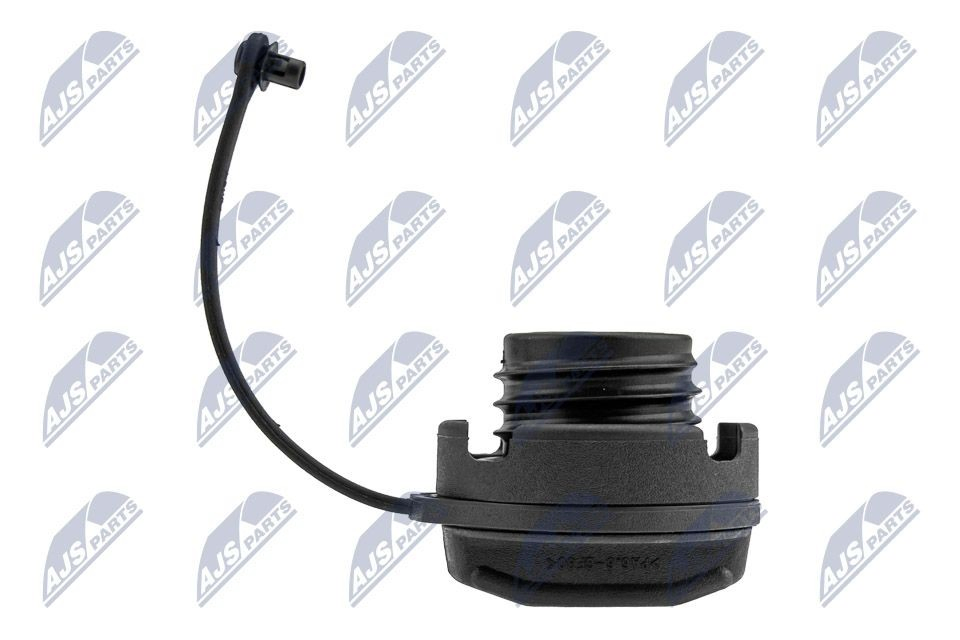 EZCVW325 NTY Tapa tanque combustible