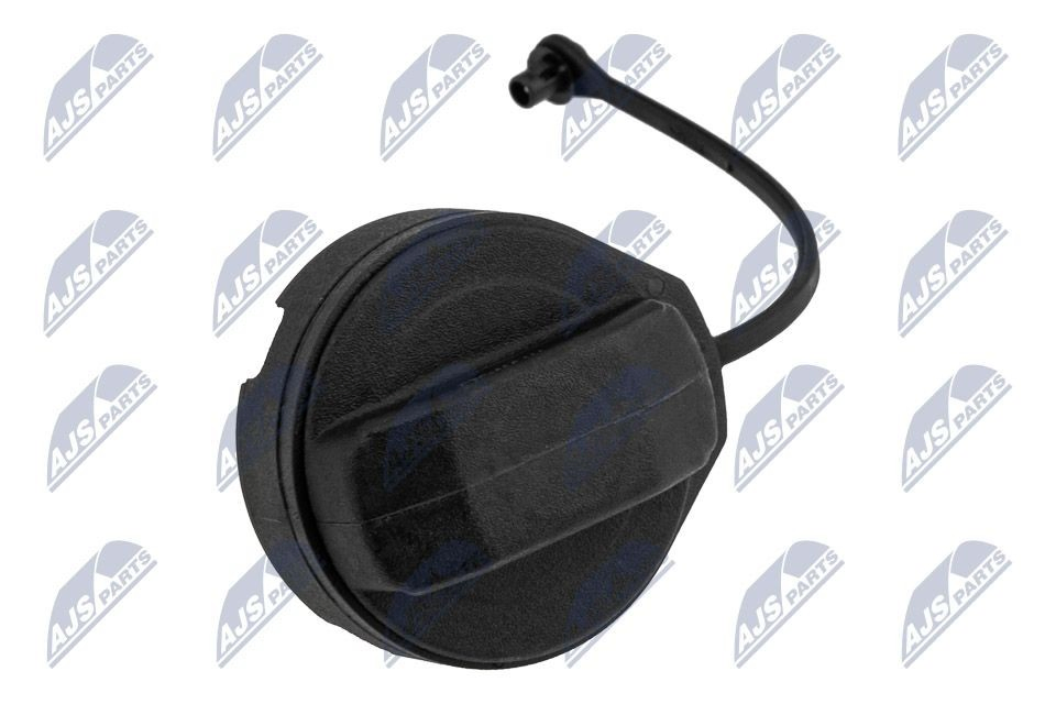 Tapón combustible NTY EZCVW325
