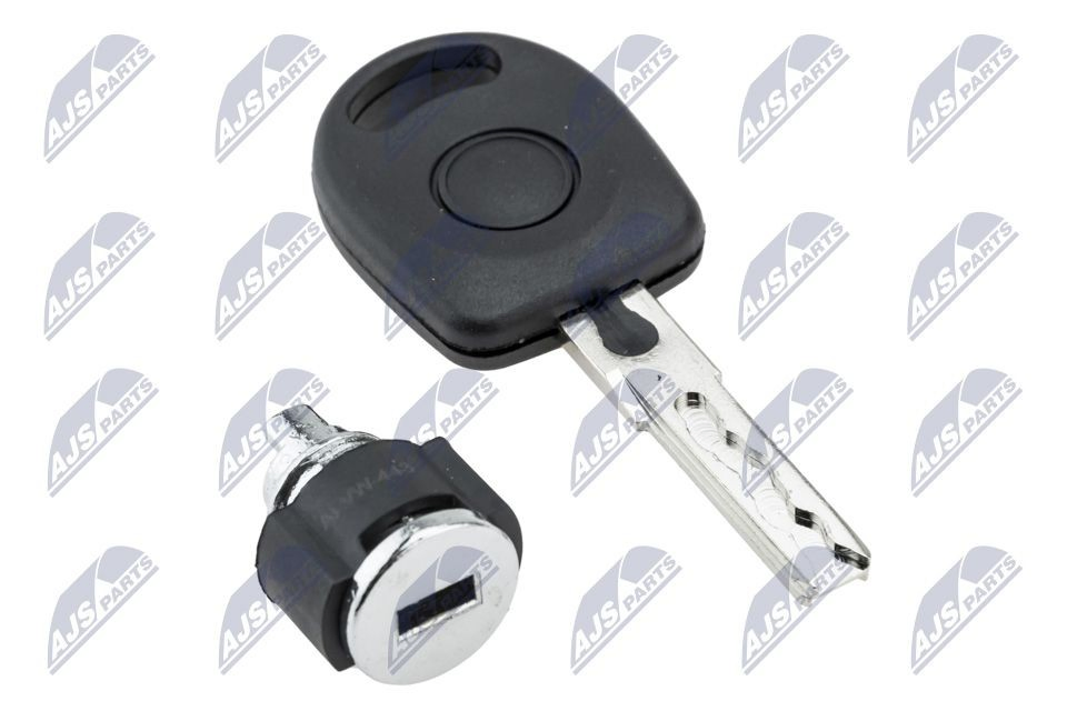 Comprar 8L0857113A Bentley Cilindro de cerradura de la guantera