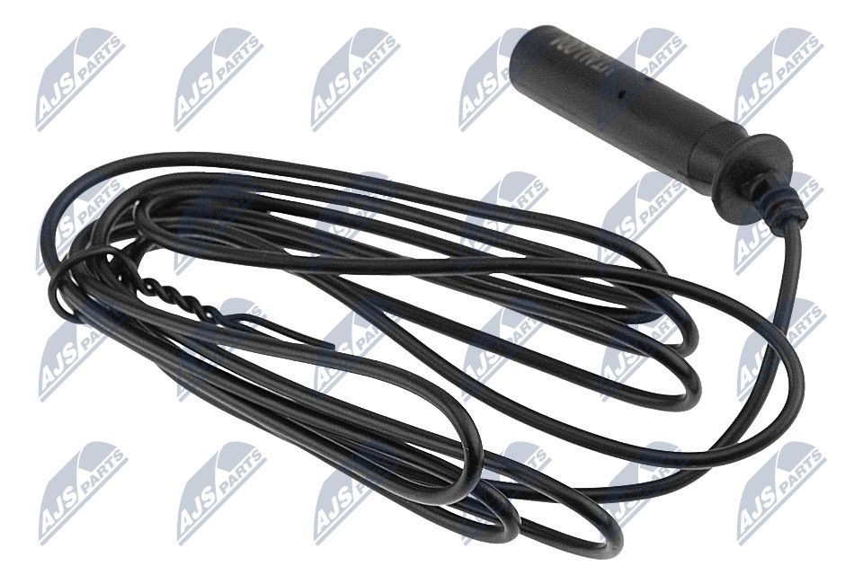 Cable de bujías de precalentamiento EZPAU004 NTY