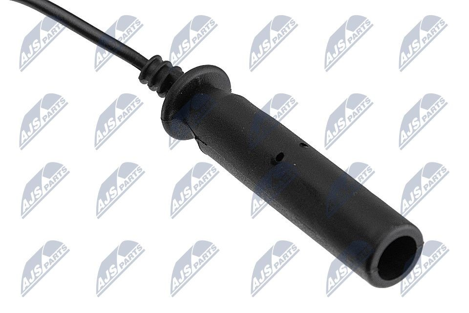Cable de bujías de precalentamiento NTY EZPAU004 precio, desde 22,60 EUR