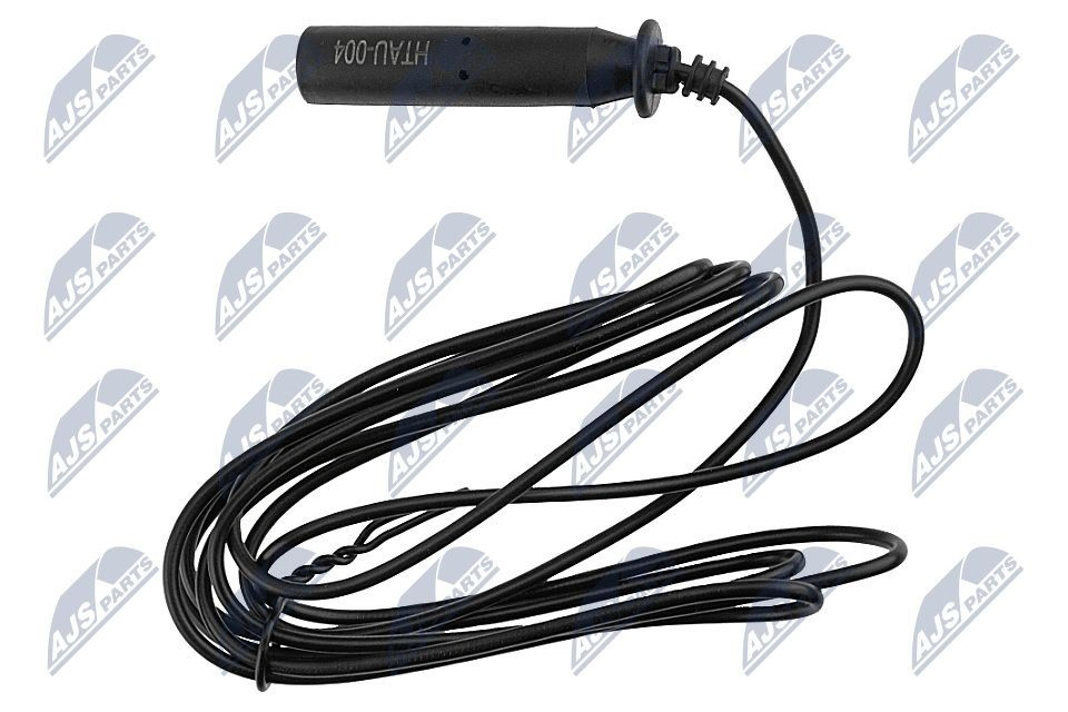 EZPAU004 NTY Cable de bujías de precalentamiento