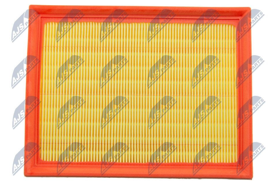 Comprar FAFCT058 NTY Filtro de aire