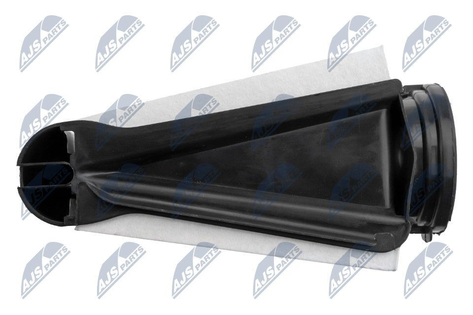 Comprar FAFME092 NTY Filtro de aire