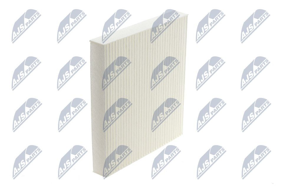 Filtro de cabina NTY FCFTY012 precio, desde 7,05 EUR