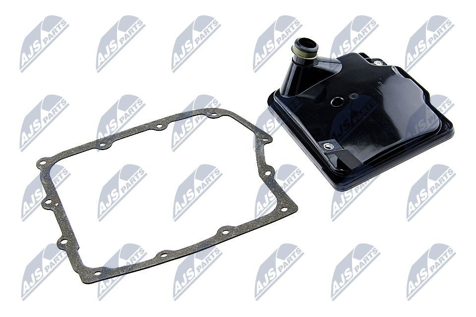 Comprar FSFCH005 NTY Filtro de transmisión automática