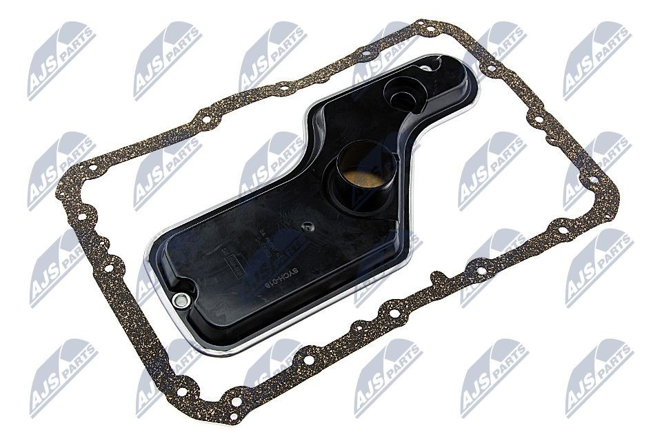 Filtro de transmisión automática Ford Explorer SUV (2001 - 2005) precio, desde 12,04 EUR