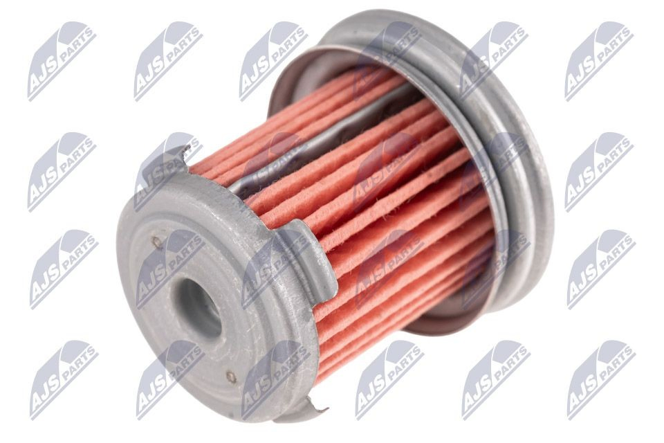 Comprar FSFHD016 NTY Filtro de transmisión automática