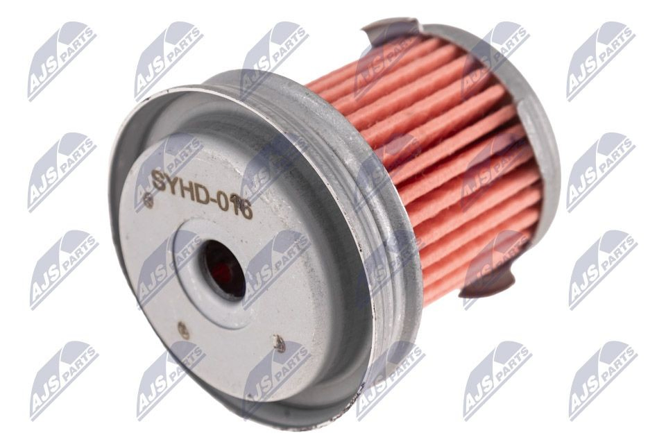FSFHD016 NTY Filtro hidráulico transmisión automática