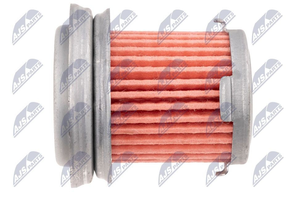 Filtro de transmisión automática NTY FSFHD016 precio, desde 14,84 EUR