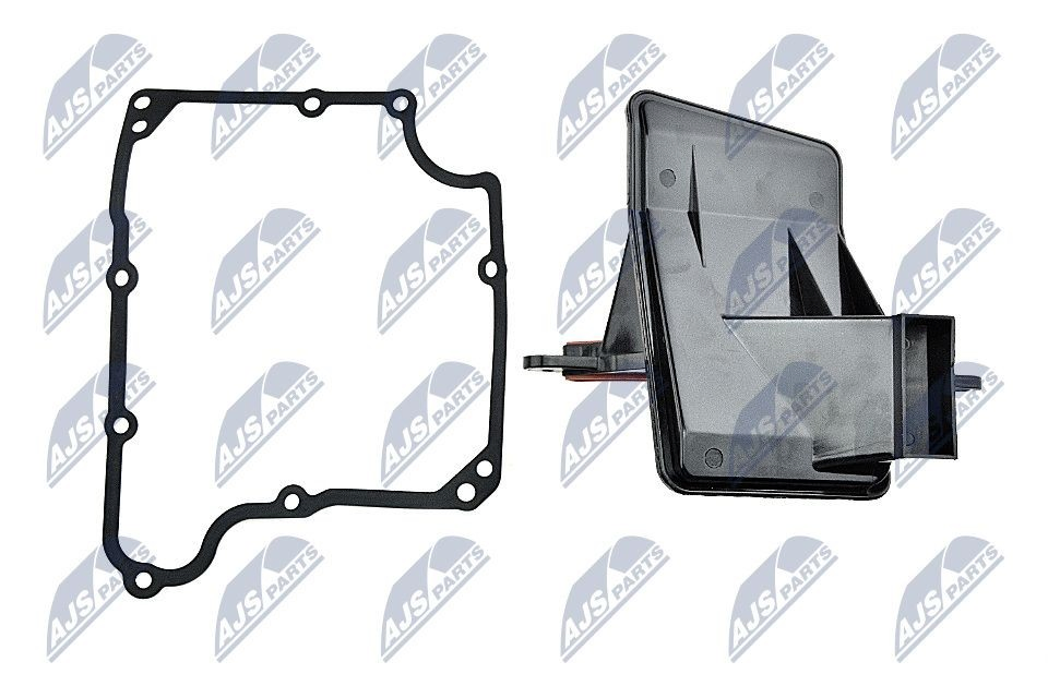 Filtro caja de cambios automática Opel Calibra 