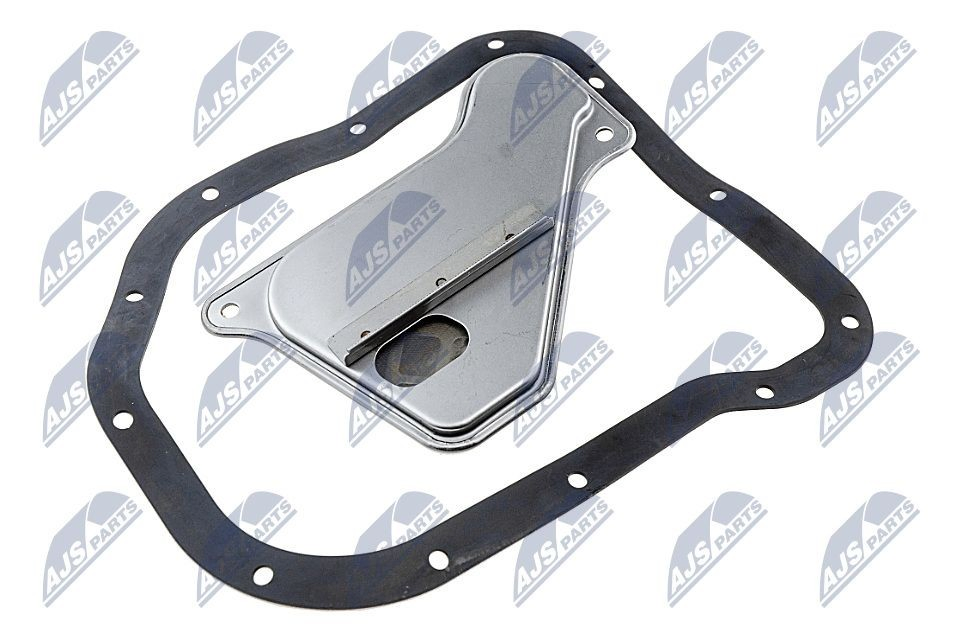 Comprar FSFSB007 NTY Filtro de transmisión automática