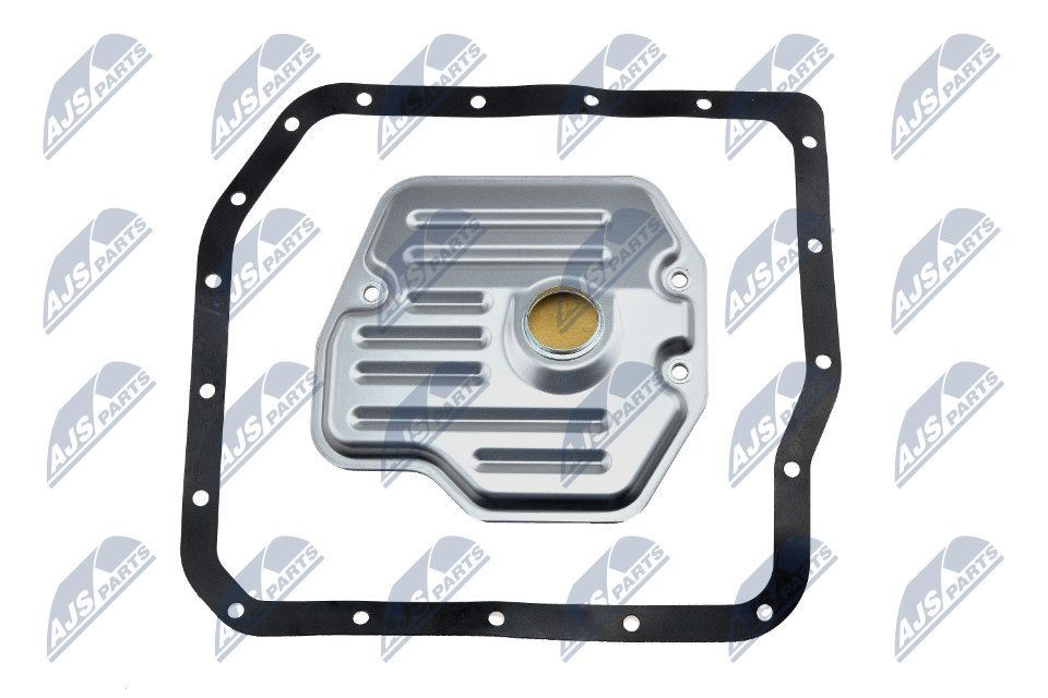 FSFTY002 NTY Filtro hidráulico transmisión automática