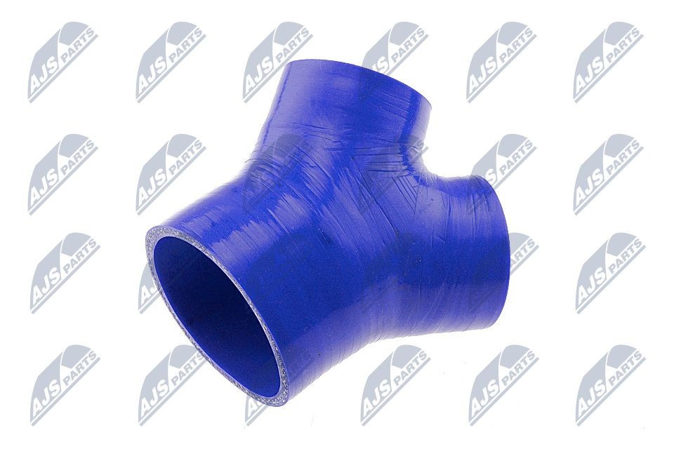 Tubo de admisión del cuerpo de mariposa NTY GPPAU015 precio, desde 11,95 EUR