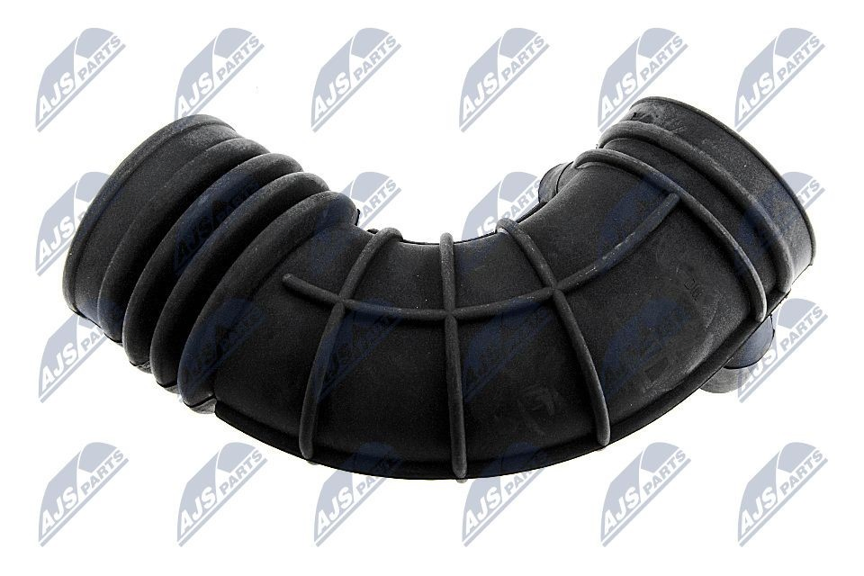 Manguito de aire del medidor de masa de aire NTY GPPBM004 precio, desde 18,65 EUR