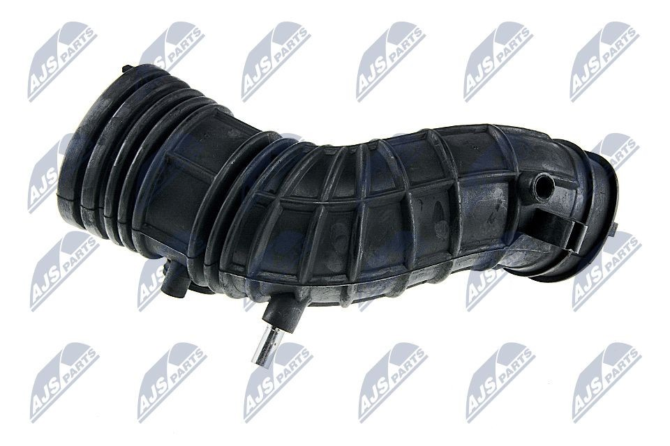  NTY GPPHD000 precio, desde 8,74 EUR