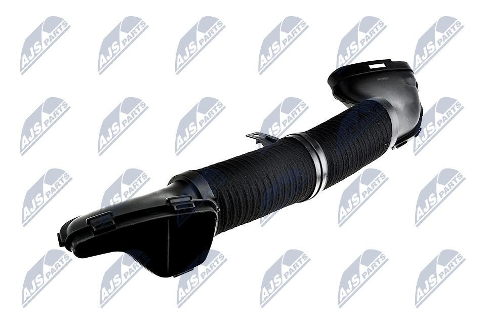 Entrada del filtro de aire NTY GPPME014 precio, desde 47,23 EUR